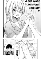 momogusa