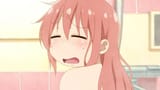 kobayashi-looks-ready-to-host-lucky-channel-4