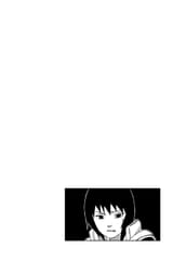 0186-019