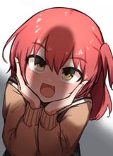 1751229875043