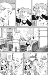 Yotsuba&amp;! - c075 (v11) - p149 [dig] [Friends] [Yen Press] [danke-Empire] {r2}