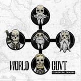 five elders skeletons