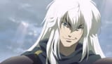 DS Smirks