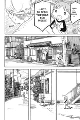 Yotsuba&amp;! - c075 (v11) - p150 [dig] [Friends] [Yen Press] [danke-Empire] {r2}