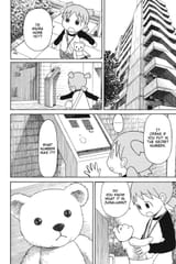 Yotsuba&amp;! - c075 (v11) - p152 [dig] [Friends] [Yen Press] [danke-Empire] {r2}