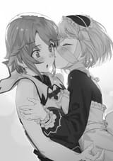 Omaegotoki.ga.Maou.ni.Kateru.to....600.2838880