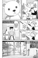 Yotsuba&amp;! - c075 (v11) - p154 [dig] [Friends] [Yen Press] [danke-Empire] {r2}