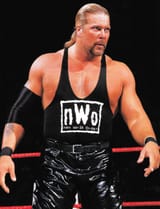 Kevin-Nash-WWE-nwo