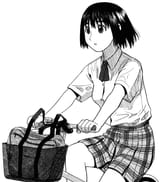 2697804-fuka_ayase