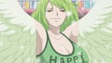 monet_160_by_04op_difk8g0
