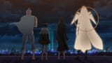 [Erai-raws] Sentai Dai Shikkaku 2nd Season - 12 [1080p DSNP WEB-DL AVC AAC][MultiSub][2E6BA1FC].mkv_snapshot_21.39.179