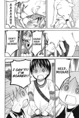 Yotsuba&amp;! - c075 (v11) - p162 [dig] [Friends] [Yen Press] [danke-Empire] {r2}