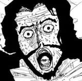 homeless scared 2