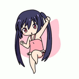 azudance