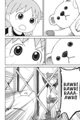Yotsuba&amp;! - c075 (v11) - p164 [dig] [Friends] [Yen Press] [danke-Empire] {r2}