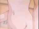 8789_thumb.jpg