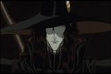 Vampire Hunter D - Bloodlust(x264)(F9255ACC).mkv_snapshot_00.29.30_[2022.11.11_21.11.00]
