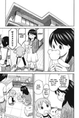Yotsuba&amp;! - c075 (v11) - p169 [dig] [Friends] [Yen Press] [danke-Empire] {r2}