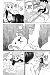 Yotsuba&amp;! - c075 (v11) - p170 [dig] [Friends] [Yen Press] [danke-Empire] {r2}