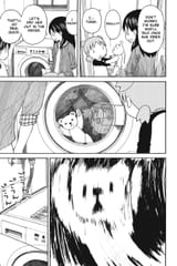 Yotsuba&amp;! - c075 (v11) - p173 [dig] [Friends] [Yen Press] [danke-Empire] {r2}