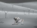 Princess-Tutu-26.4