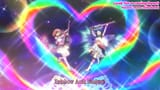 [Gelatin] Pretty Rhythm Rainbow Live - 34.mkv_snapshot_17.25.340