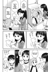 Yotsuba&amp;! - c075 (v11) - p174 [dig] [Friends] [Yen Press] [danke-Empire] {r2}