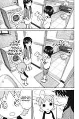 Yotsuba&amp;! - c075 (v11) - p175 [dig] [Friends] [Yen Press] [danke-Empire] {r2}