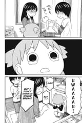 Yotsuba&amp;! - c075 (v11) - p176 [dig] [Friends] [Yen Press] [danke-Empire] {r2}