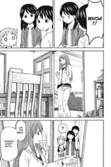 Yotsuba&amp;! - c075 (v11) - p177 [dig] [Friends] [Yen Press] [danke-Empire] {r2}