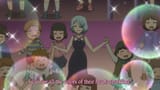 [Gelatin] Pretty Rhythm Rainbow Live - 34.mkv_snapshot_14.48.845