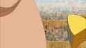 1733280551629358_thumb.jpg