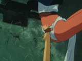 Ruin Explorers OVA - 01 (R2DVD 768x576 x264 Hi10p AC3 Chap).mkv_snapshot_14.38_[2025.06.29_17.03.19]