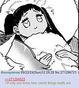 1727024191164