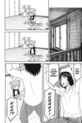 Yotsuba&amp;! - c075 (v11) - p182 [dig] [Friends] [Yen Press] [danke-Empire] {r2}
