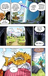 0909-003