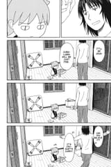 Yotsuba&amp;! - c075 (v11) - p184 [dig] [Friends] [Yen Press] [danke-Empire] {r2}