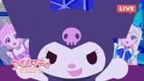 Himitsu.no.AiPri.S02E13.1080p.AMZN.WEB-DL.JPN.DDP2.0.H.264-ToonsHub.00:05:36-0001