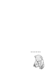 Yotsuba&amp;! - c075 (v11) - p186 [dig] [Friends] [Yen Press] [danke-Empire] {r2}