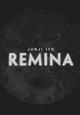 Remina - c001 (OShot) - p001 [dig] [Vile Star] [VIZ Media] [danke-Empire]
