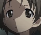 saki