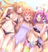 __shokuhou_misaki_kouzaku_mitori_and_dolly_toaru_majutsu_no_index_and_2_more_drawn_by_bishooji__sample-7e4cac00cef849426fc3fbb64ae7da0a
