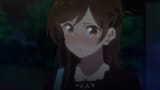 Rent-a-Girlfriend - Episode 36.mkv-00.05.58.031-#1