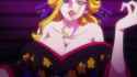 Massive May-Milkers_thumb.jpg