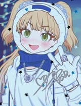 __jougasaki_rika_idolmaster_and_1_more_drawn_by_yoshida_yoyoyo_043__733755e1a2863473ffda1be7b1f0fbc9