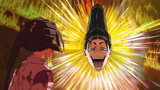 yorishigejumpscare