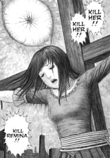 Remina - c001 (OShot) - p008 [dig] [Vile Star] [VIZ Media] [danke-Empire]