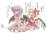 F6tjicYawAAIcN9