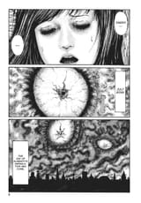 Remina - c001 (OShot) - p009 [dig] [Vile Star] [VIZ Media] [danke-Empire]