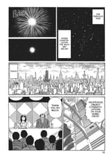 Remina - c001 (OShot) - p010 [dig] [Vile Star] [VIZ Media] [danke-Empire]